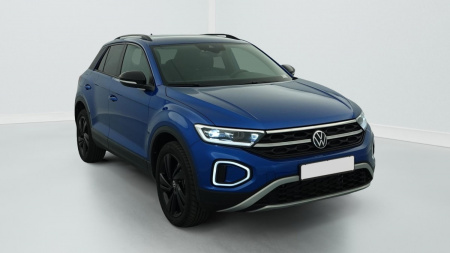 389733_p2 - VOLKSWAGEN - T ROC - 2025