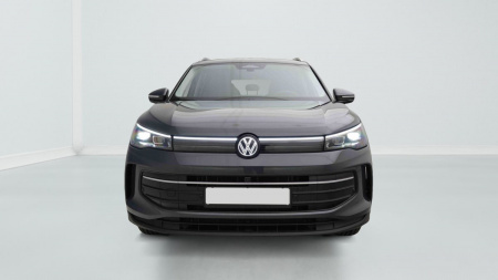 395011_p2 - VOLKSWAGEN - TIGUAN - 2026