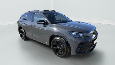 395183_p2 - VOLKSWAGEN - TIGUAN - 2026