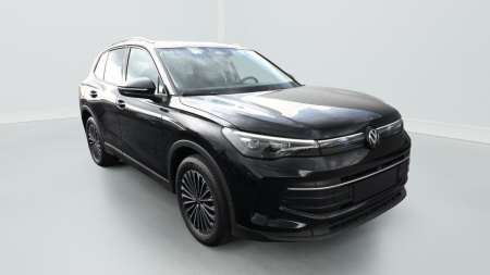 394145_p2 - VOLKSWAGEN - TIGUAN - 2026