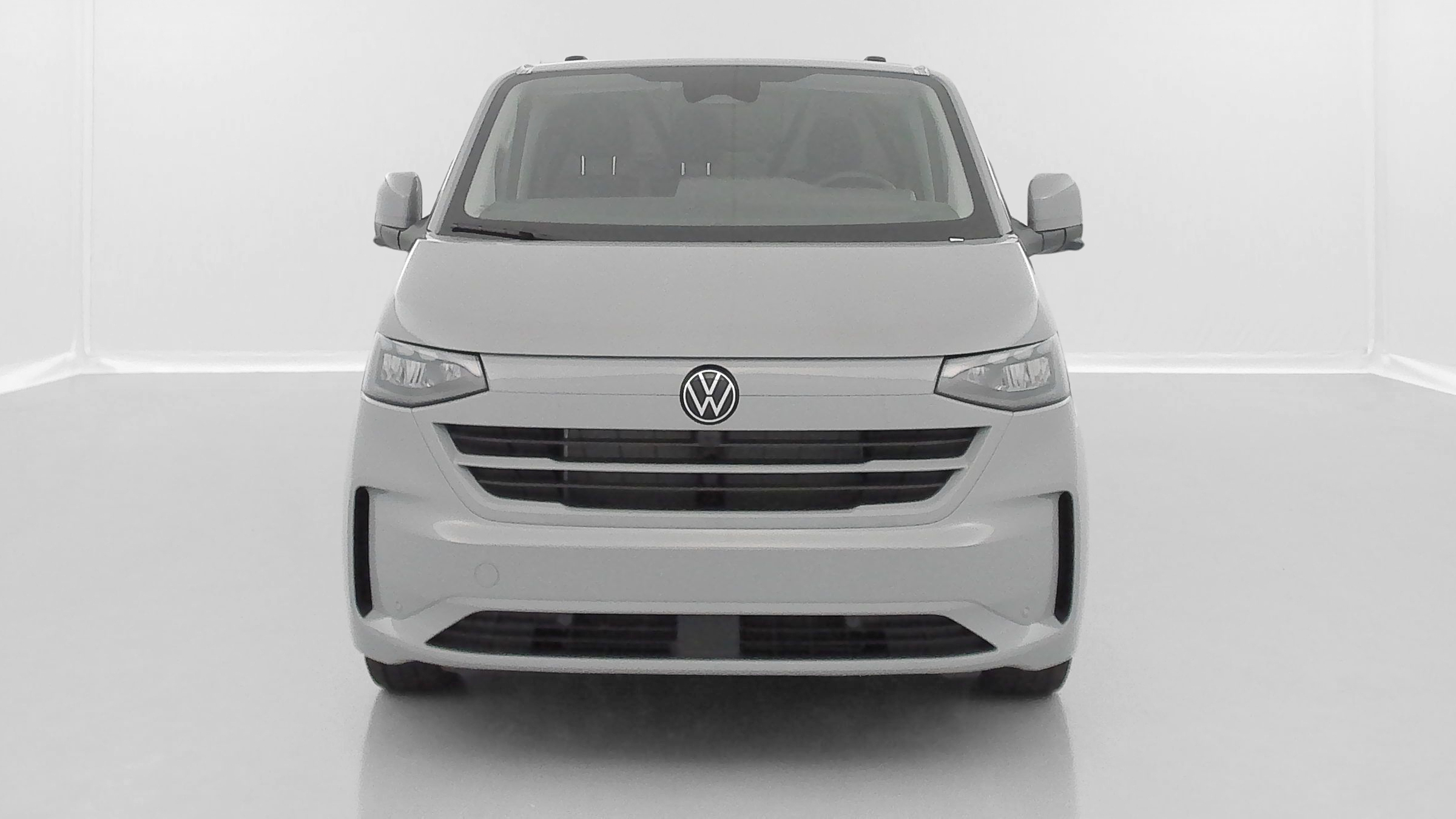 GLI00035054_p53 - VOLKSWAGEN - TRANSPORTER - 2026 - photo 2