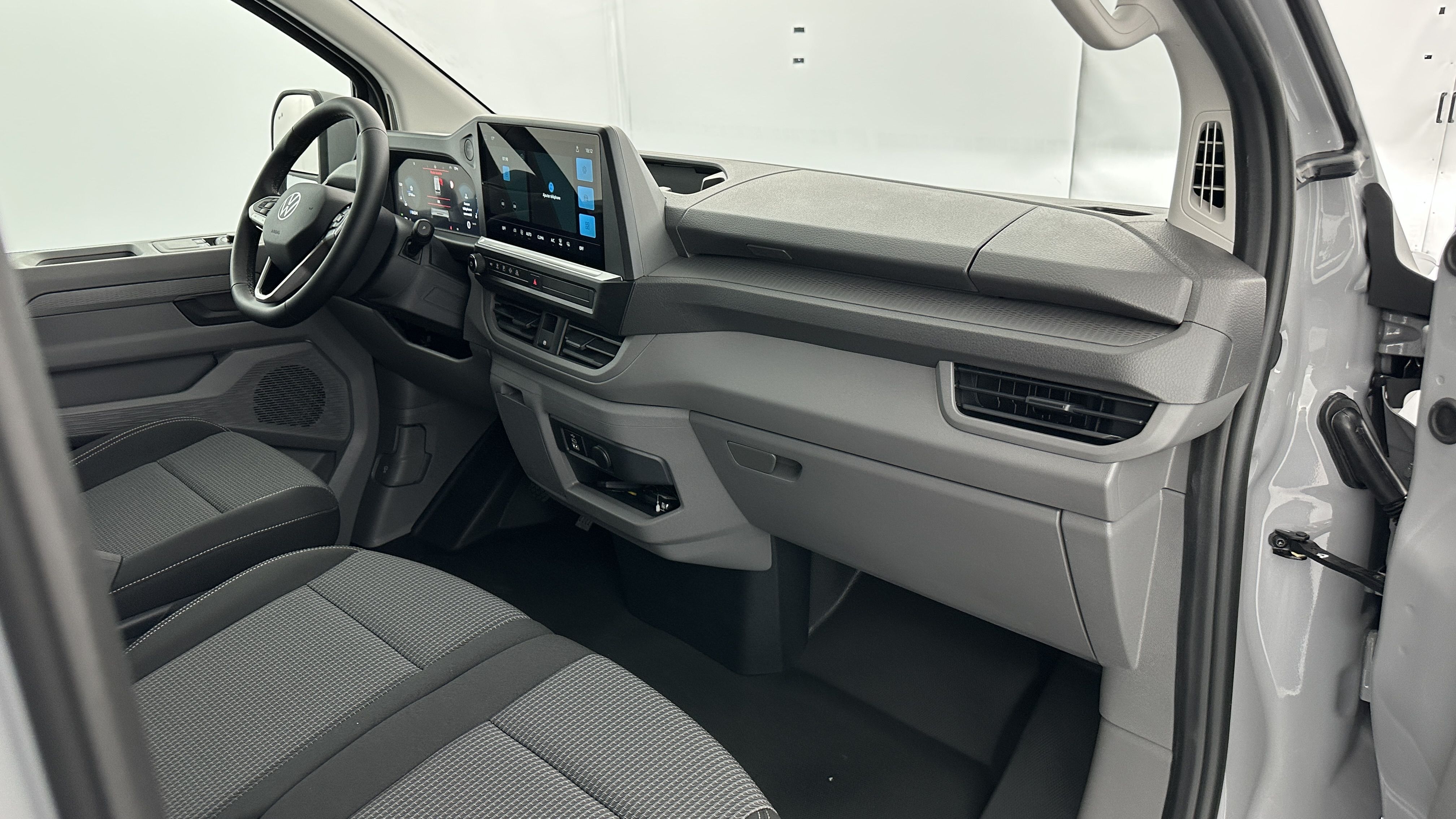 GLI00035054_p53 - VOLKSWAGEN - TRANSPORTER - 2026 - photo 7