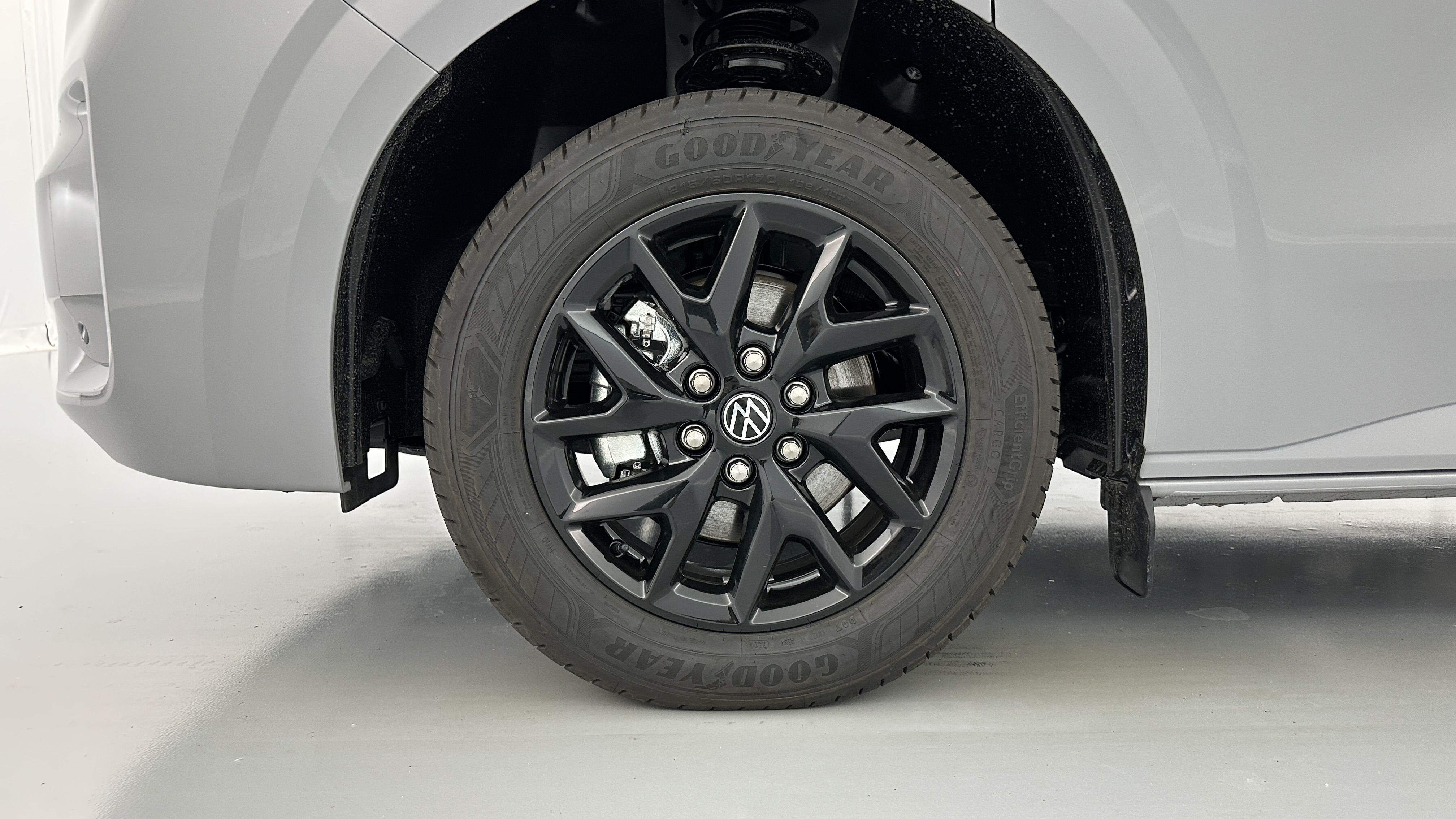 GLI00035054_p53 - VOLKSWAGEN - TRANSPORTER - 2026 - photo 10