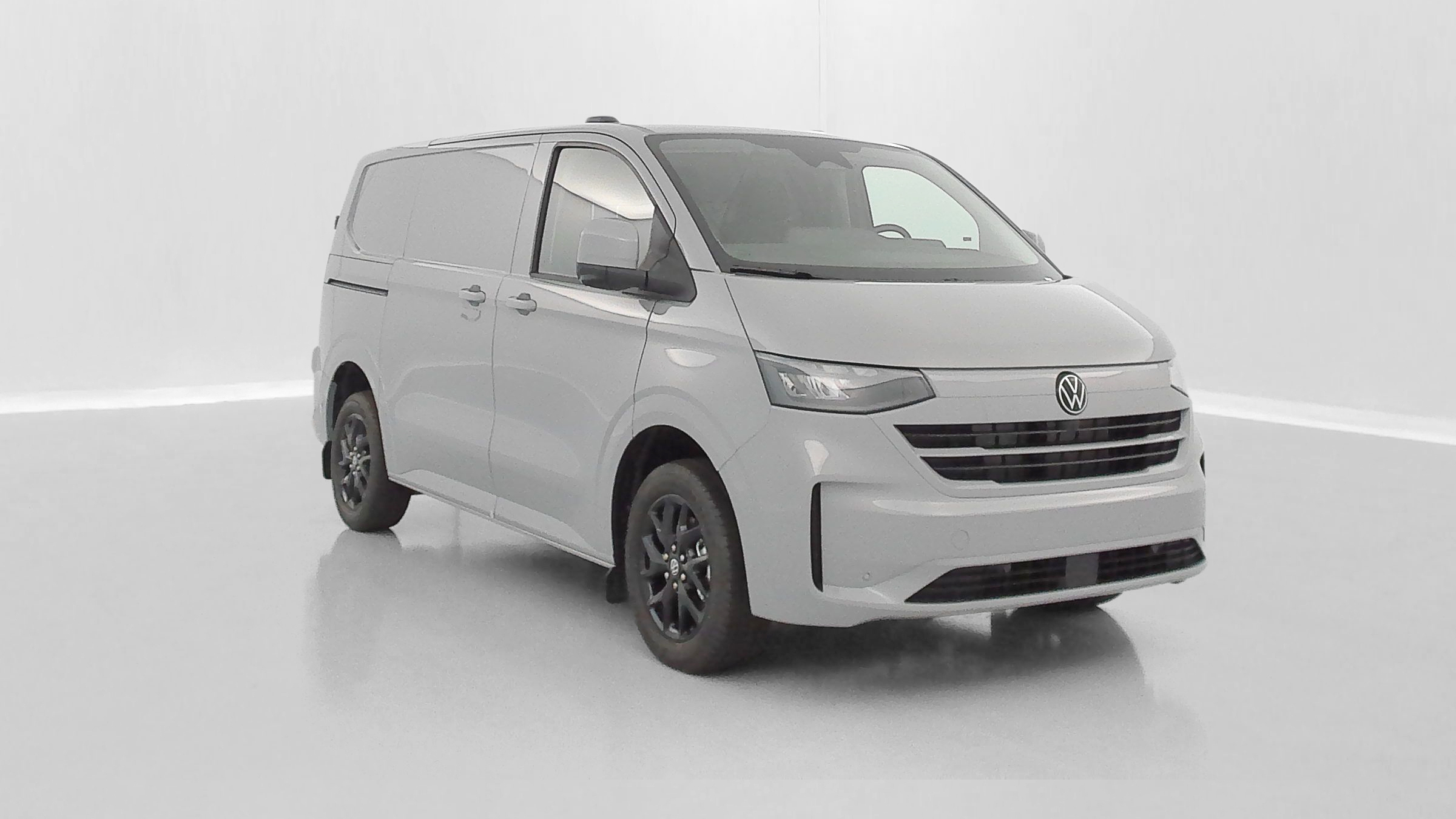 GLI00035053_p53 - VOLKSWAGEN - TRANSPORTER - 2026 - photo 1