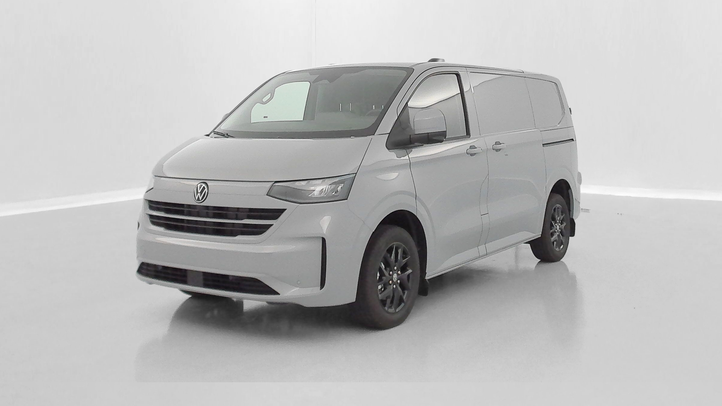 GLI00035053_p53 - VOLKSWAGEN - TRANSPORTER - 2026 - photo 3