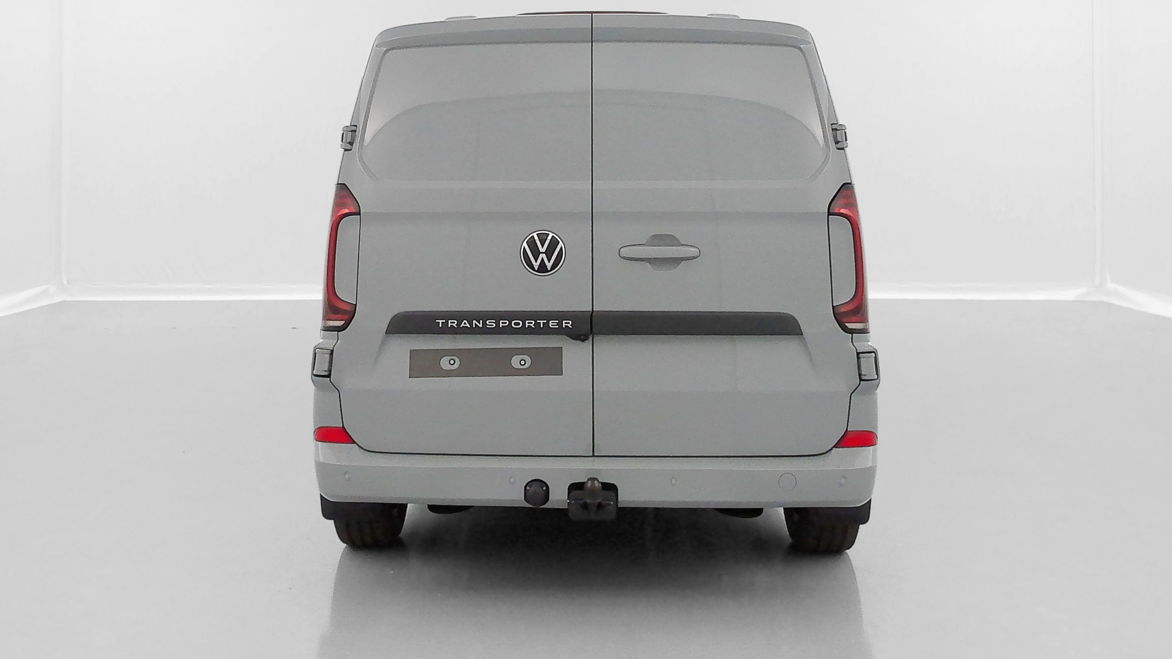 GLI00035053_p53 - VOLKSWAGEN - TRANSPORTER - 2026 - photo 19