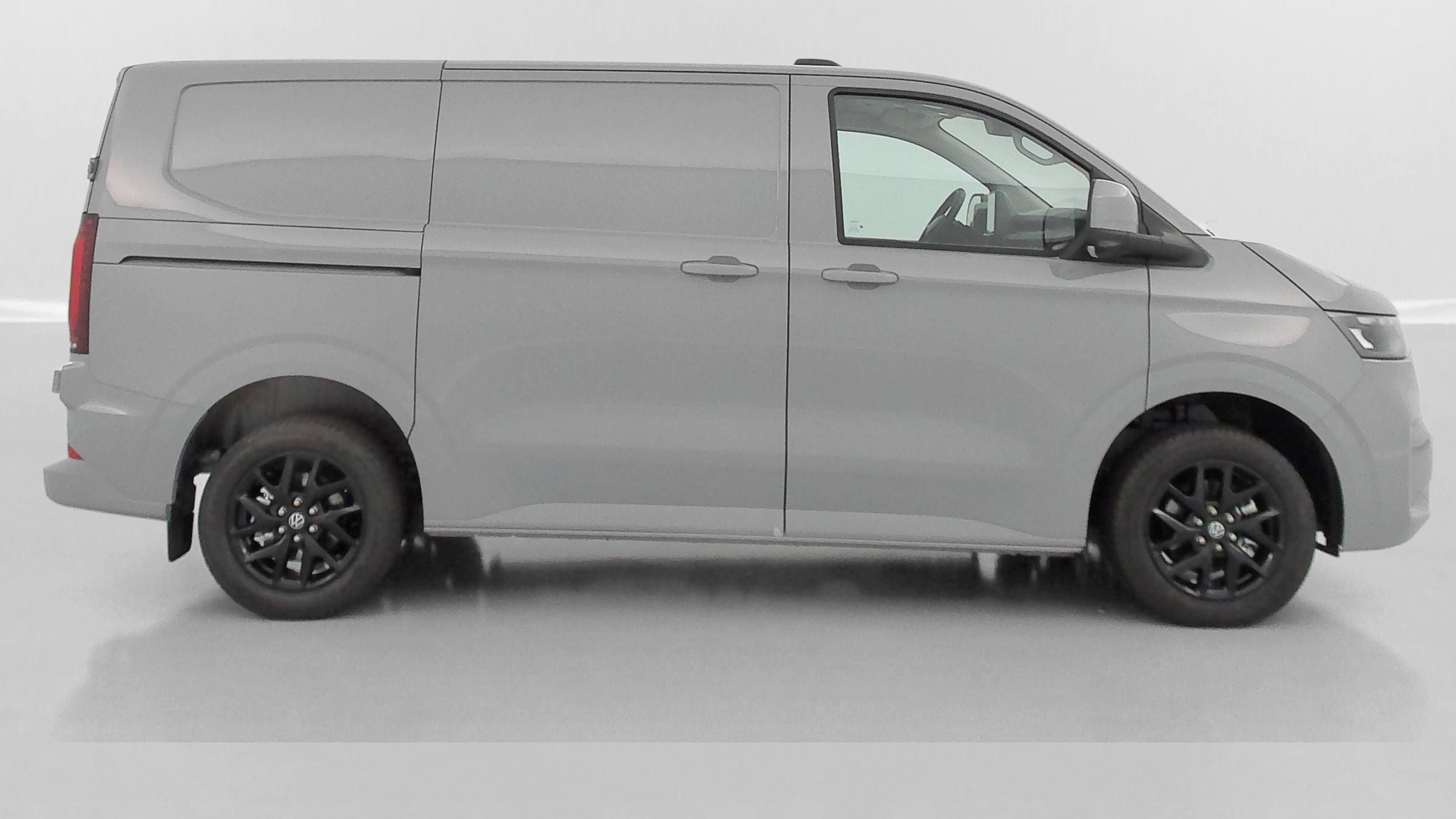 GLI00035053_p53 - VOLKSWAGEN - TRANSPORTER - 2026 - photo 21