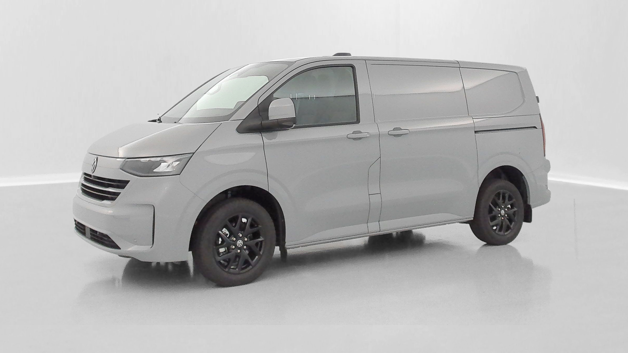 GLI00035053_p53 - VOLKSWAGEN - TRANSPORTER - 2026 - photo 22