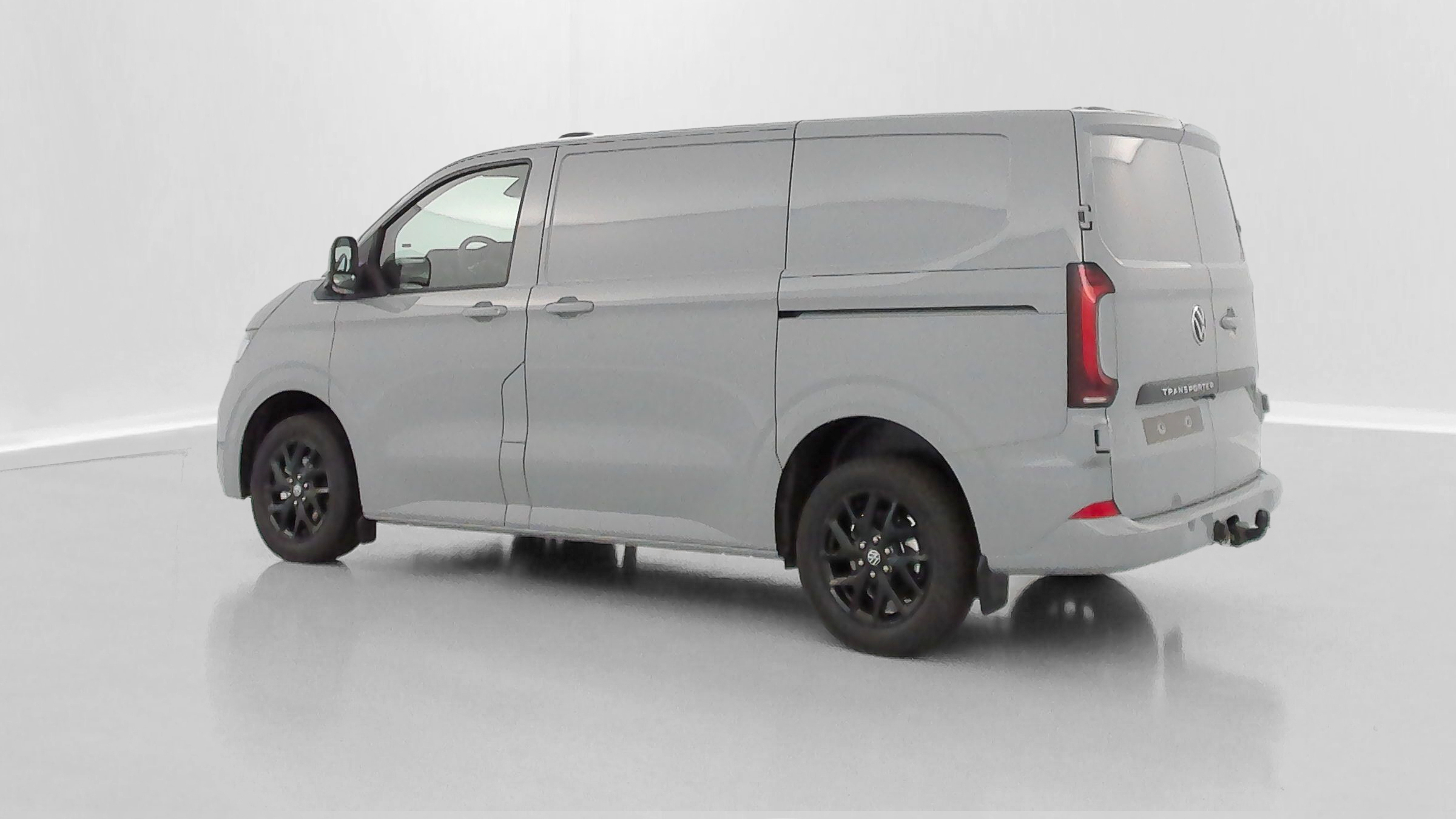 GLI00035053_p53 - VOLKSWAGEN - TRANSPORTER - 2026 - photo 23