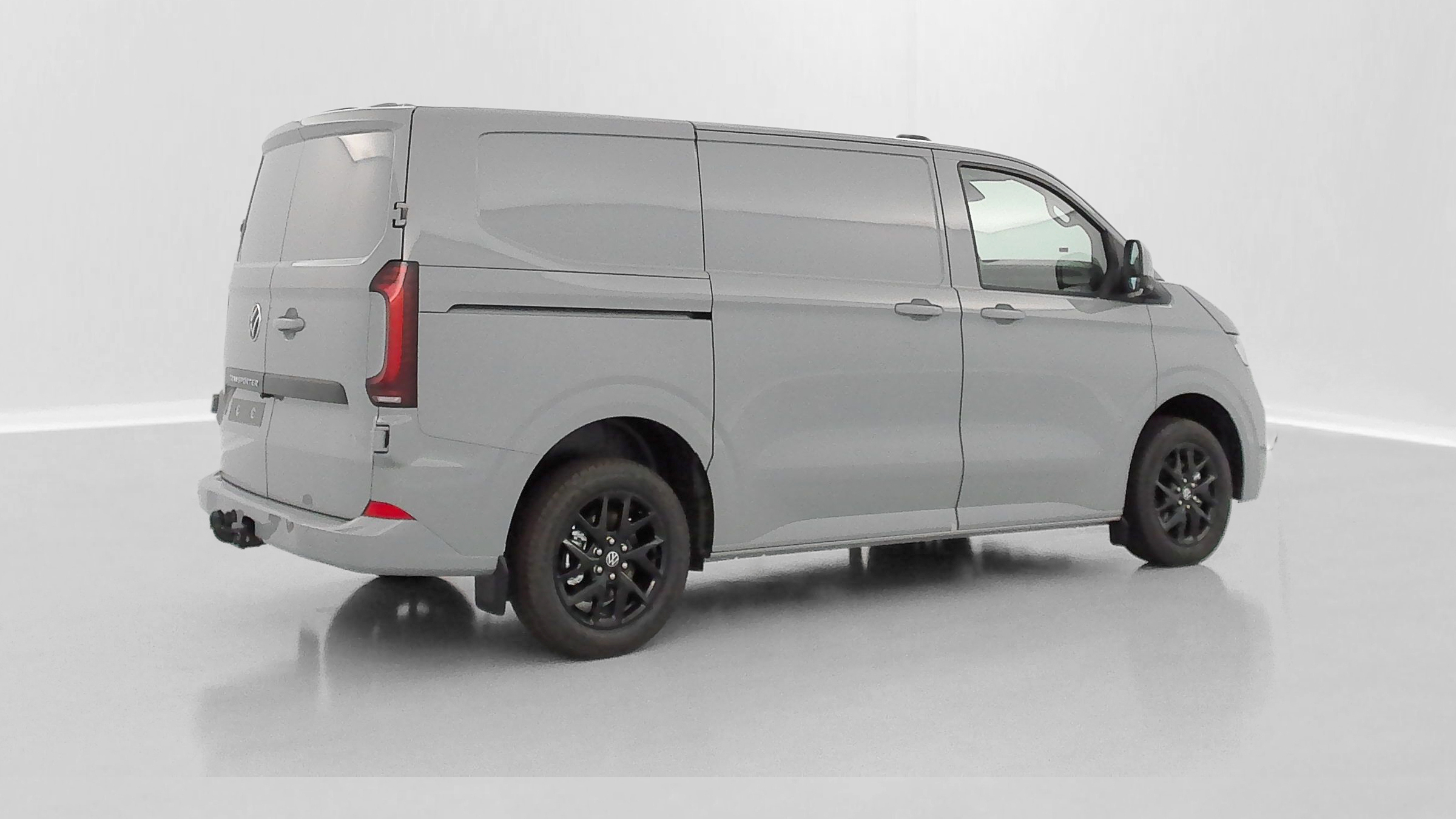GLI00035053_p53 - VOLKSWAGEN - TRANSPORTER - 2026 - photo 24