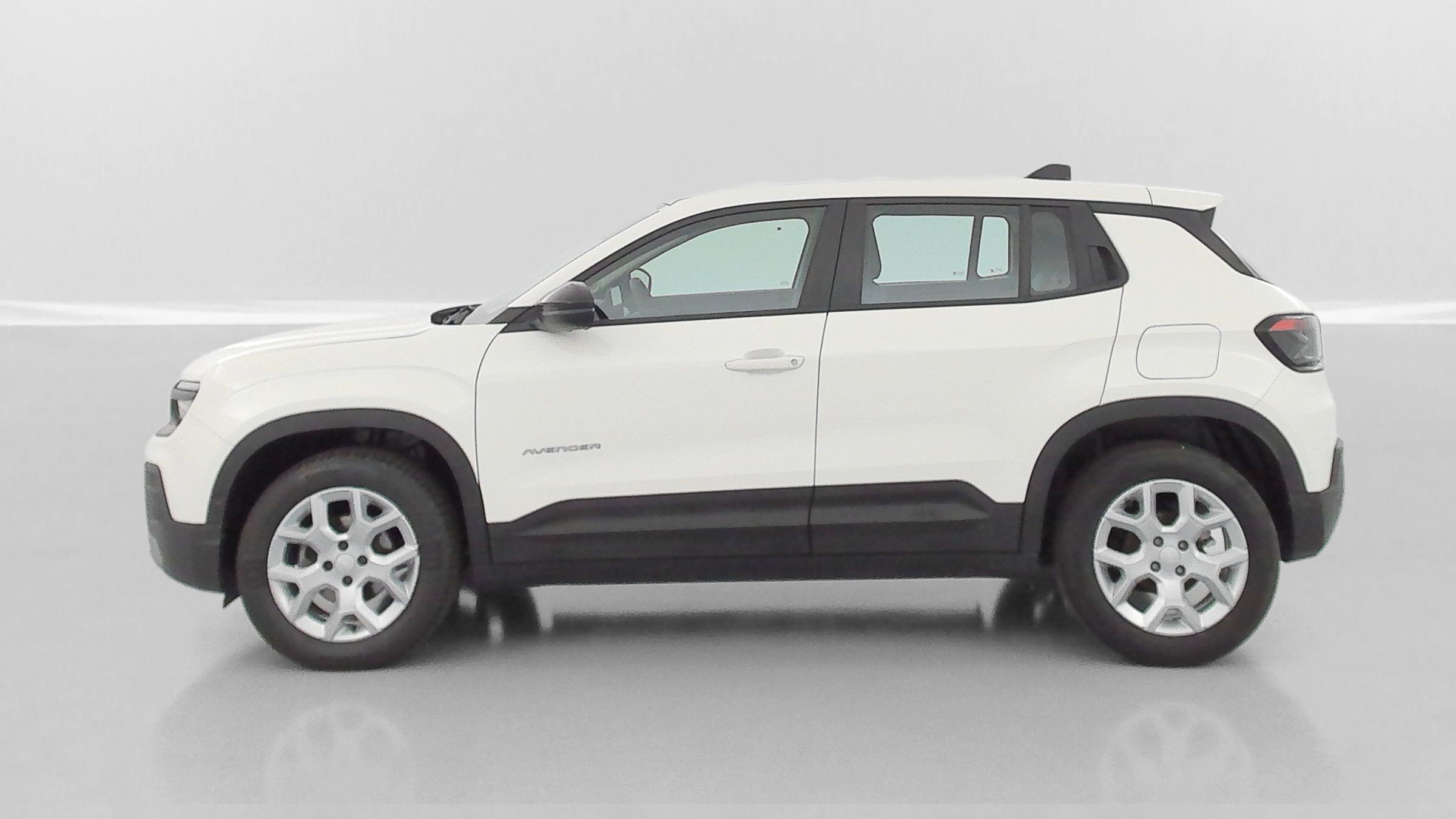 GLI00035657_p53 - JEEP - AVENGER - 2025 - photo 4