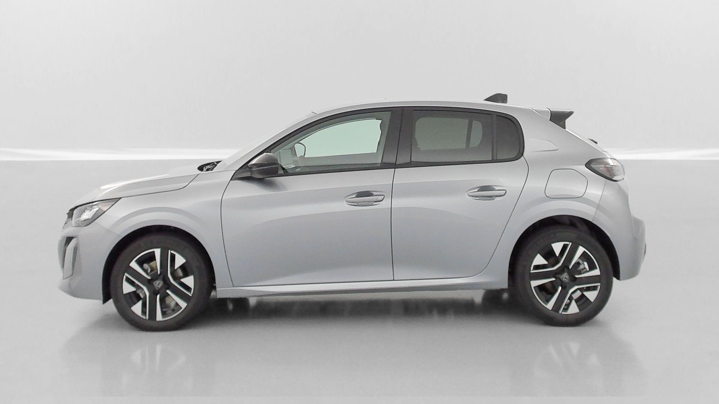 GLI00040603_p53 - PEUGEOT - 208 - 2026 - photo 4