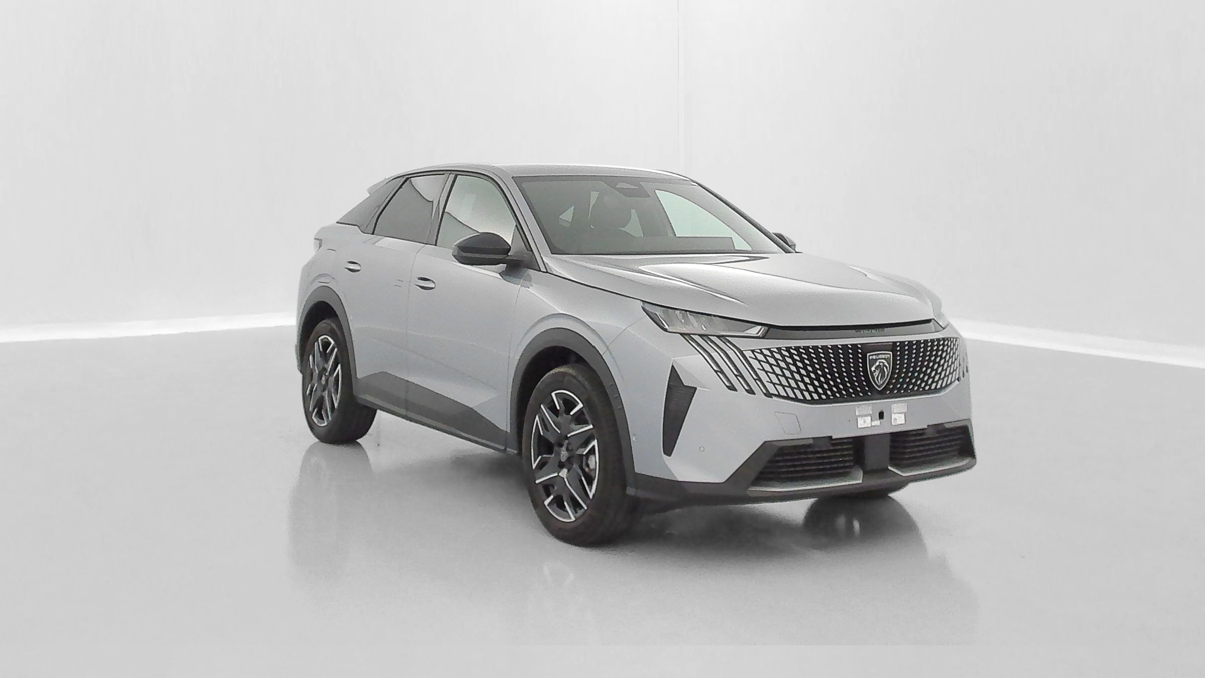 GLI00036175_p53 - PEUGEOT - 3008 - 2025 - photo 1
