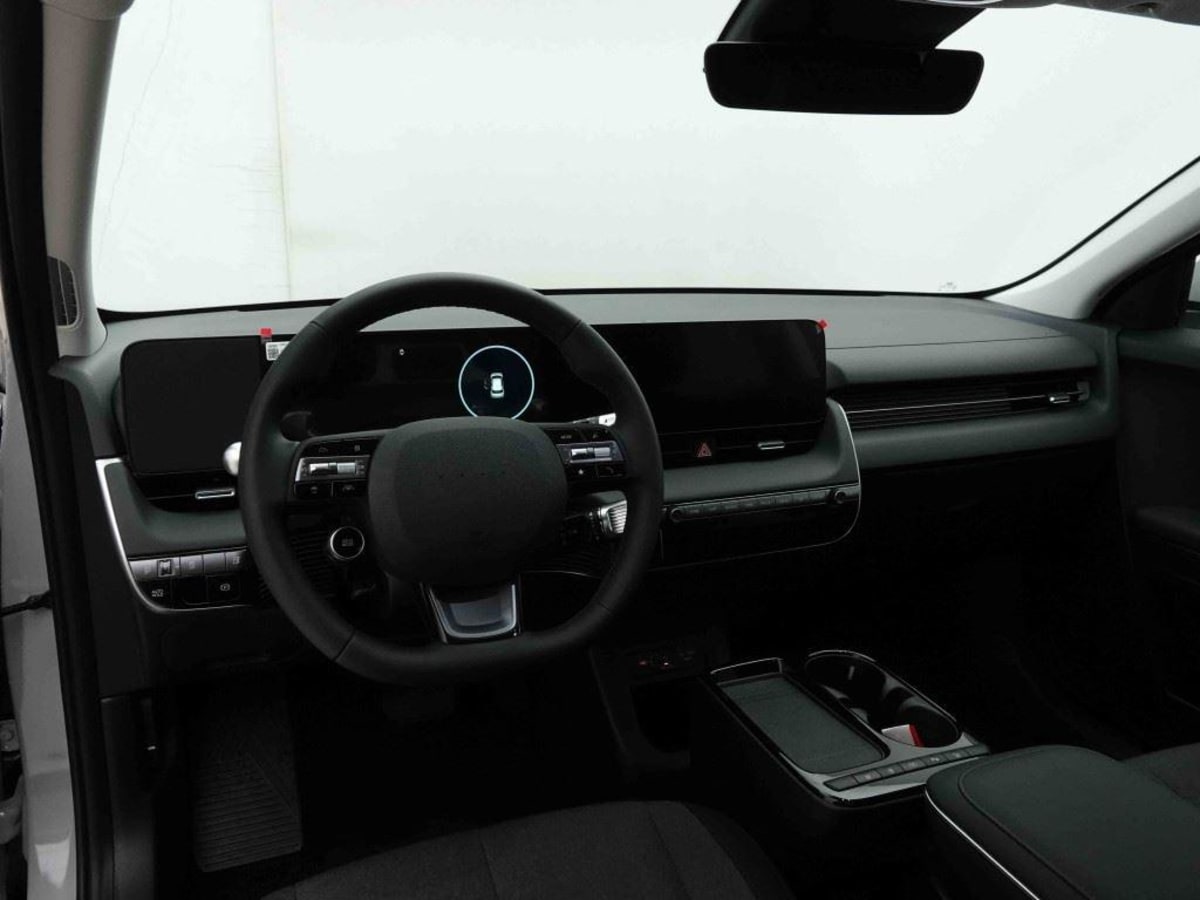 394784_p2 - HYUNDAI - IONIQ - 2026 - photo 6