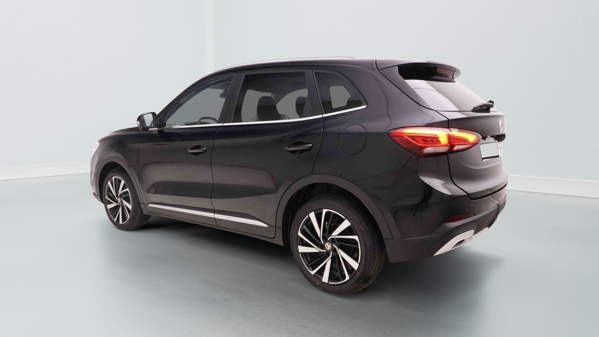 379231_p2 - MG - ZS - 2026 - photo 2