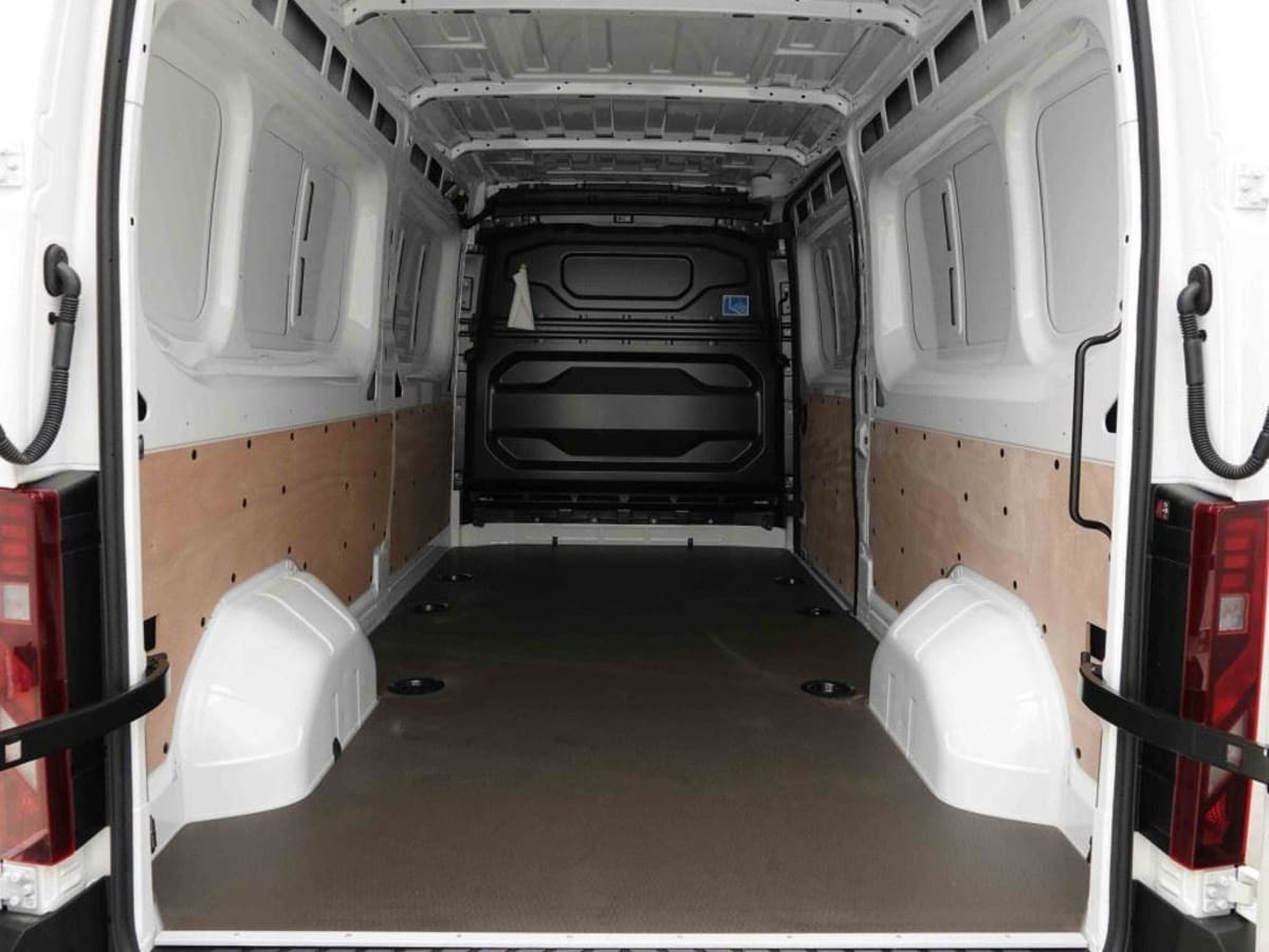 395227_p2 - RENAULT - MASTER - 2026 - photo 4