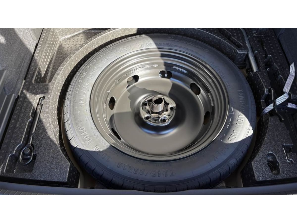 395181_p2 - VOLKSWAGEN - TIGUAN - 2026 - photo 10