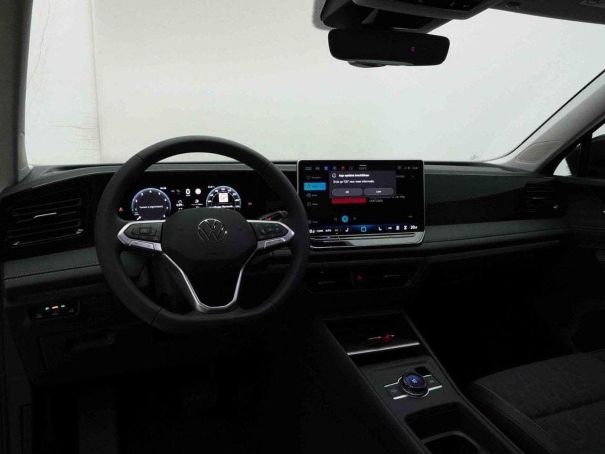 395019_p2 - VOLKSWAGEN - TIGUAN - 2026 - photo 9