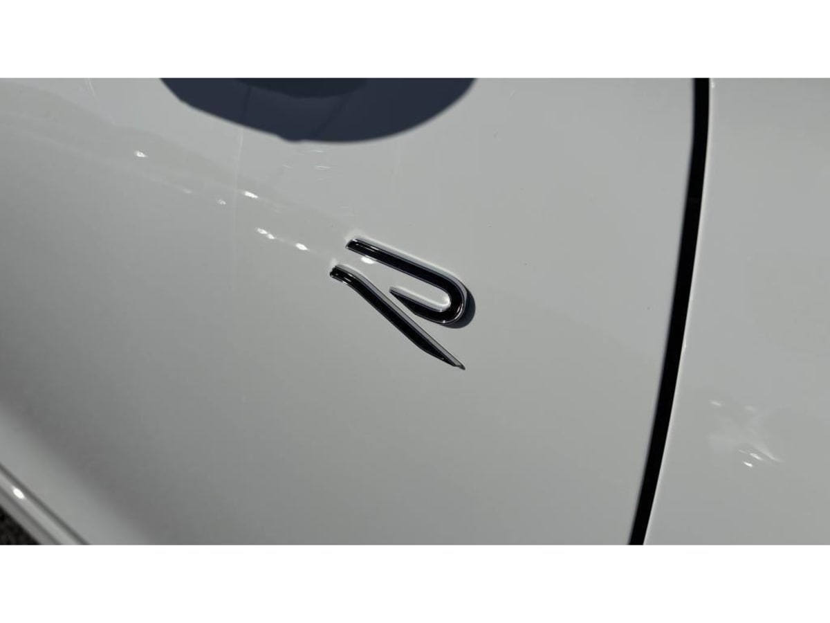 395182_p2 - VOLKSWAGEN - TIGUAN - 2026 - photo 9