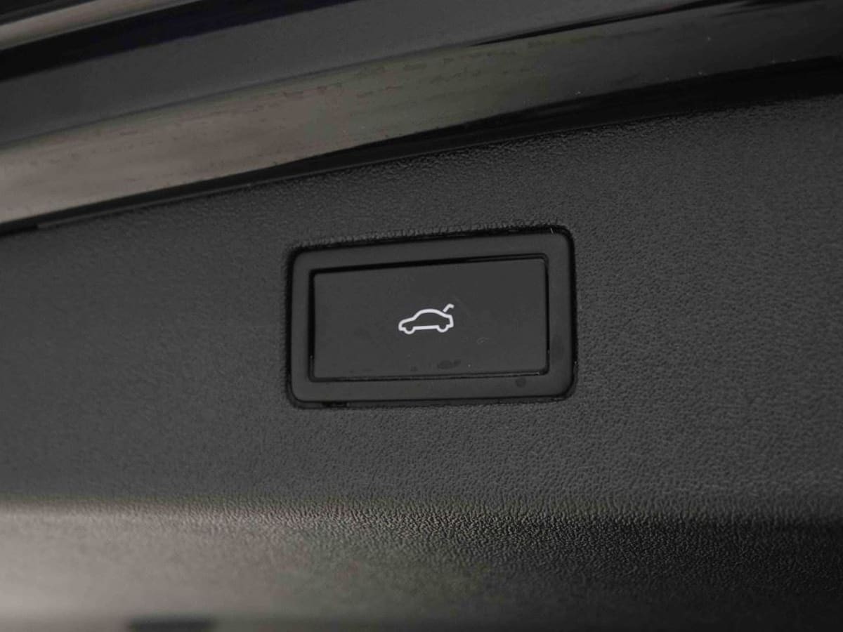 395019_p2 - VOLKSWAGEN - TIGUAN - 2026 - photo 7