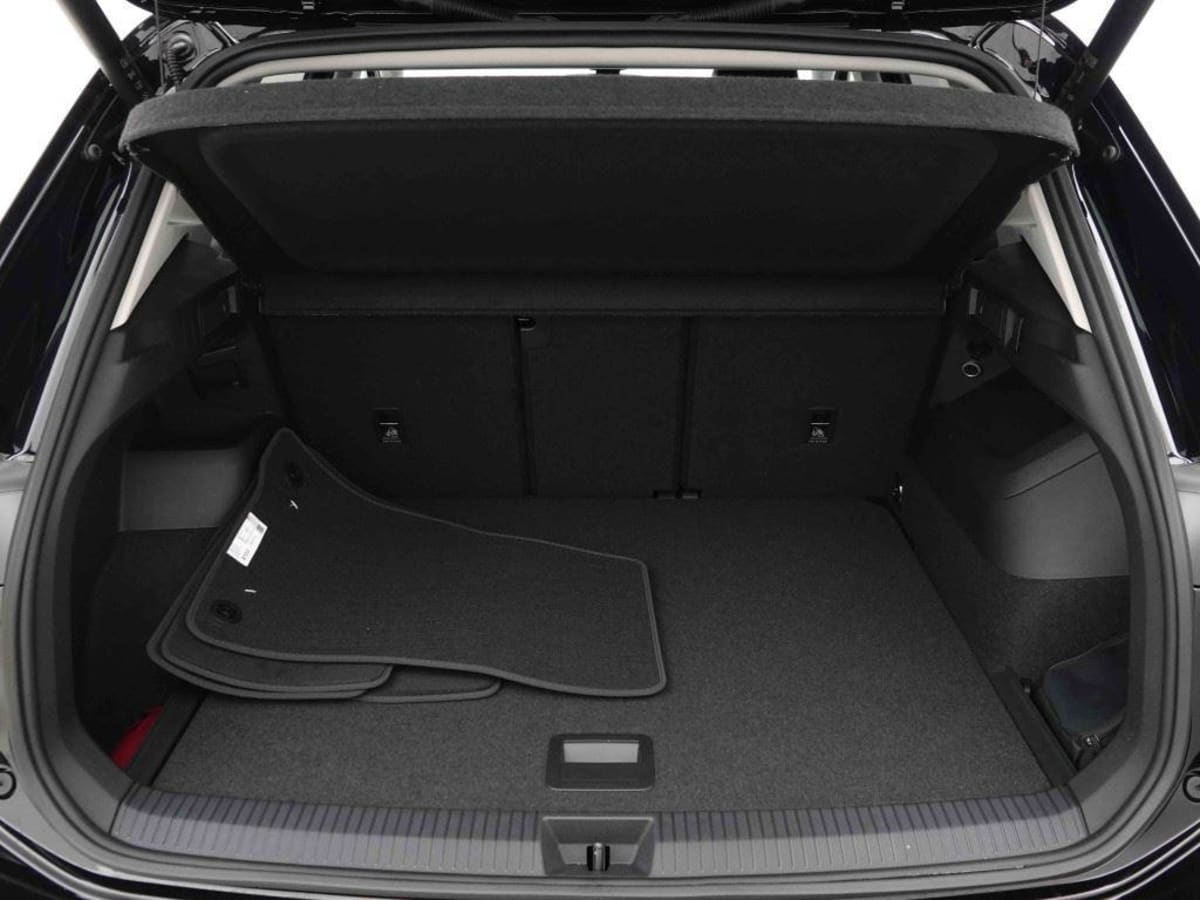 395019_p2 - VOLKSWAGEN - TIGUAN - 2026 - photo 6