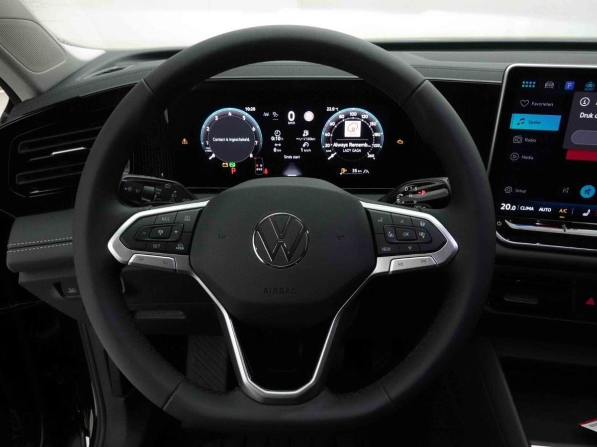 395019_p2 - VOLKSWAGEN - TIGUAN - 2026 - photo 10