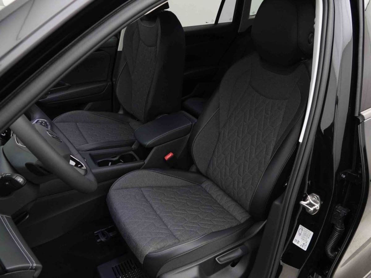 395019_p2 - VOLKSWAGEN - TIGUAN - 2026 - photo 8