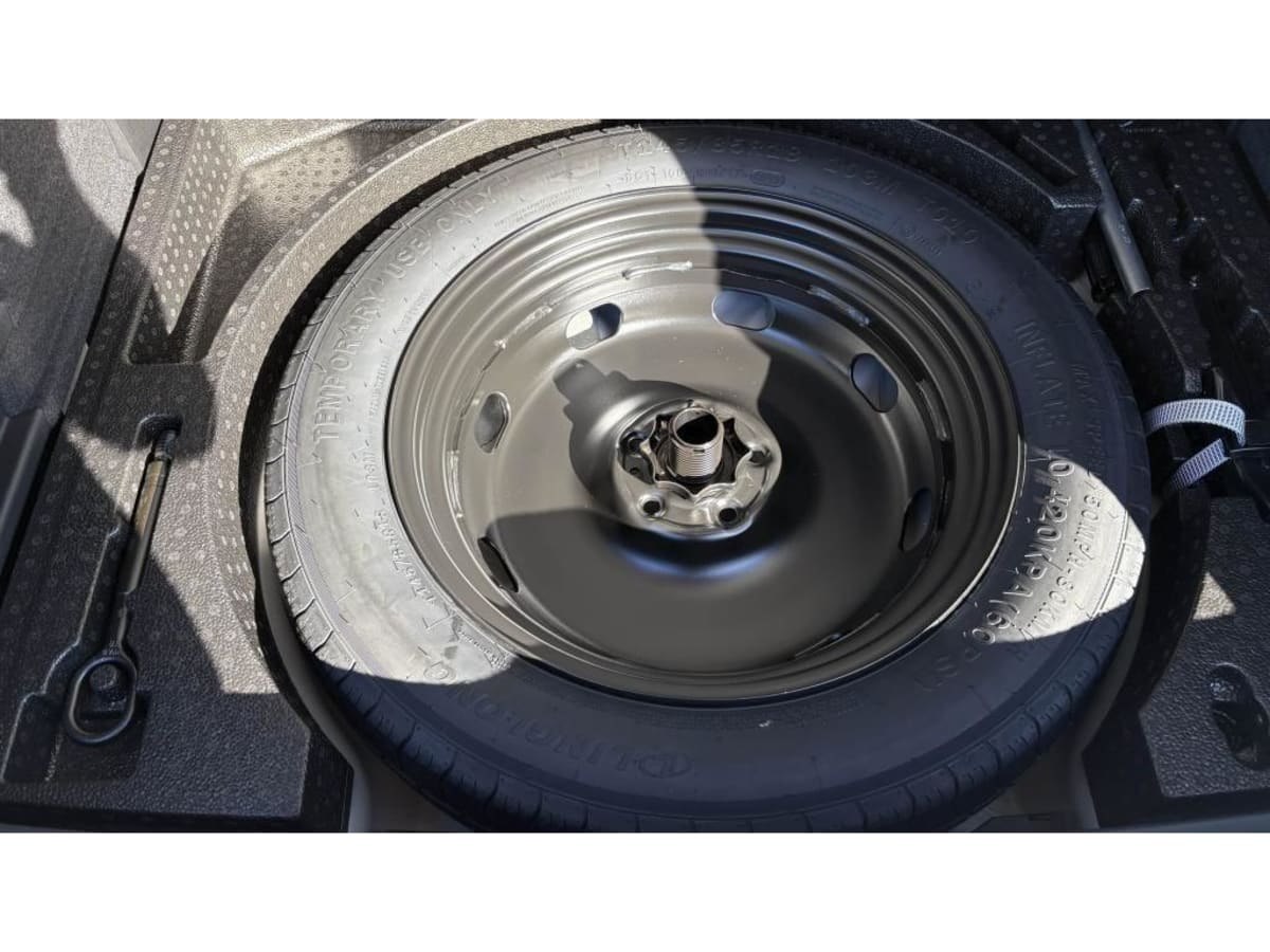395182_p2 - VOLKSWAGEN - TIGUAN - 2026 - photo 8