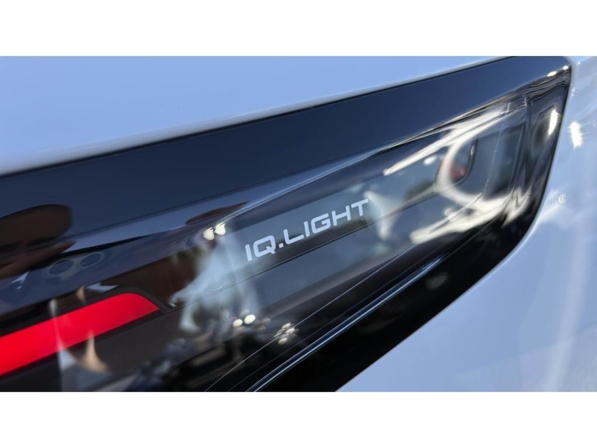395182_p2 - VOLKSWAGEN - TIGUAN - 2026 - photo 7