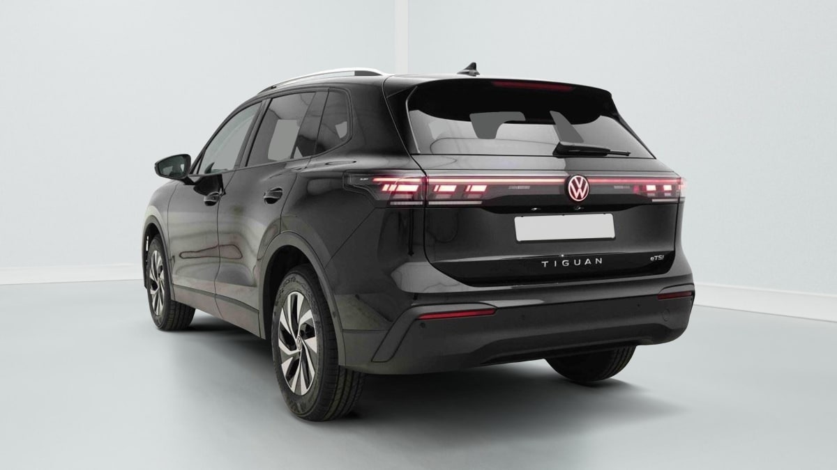 395019_p2 - VOLKSWAGEN - TIGUAN - 2026 - photo 4