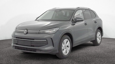 227477_p28 - VOLKSWAGEN - TIGUAN - 2025