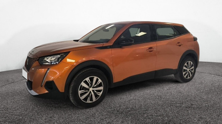 227479_p28 - PEUGEOT - 2008 - 2023