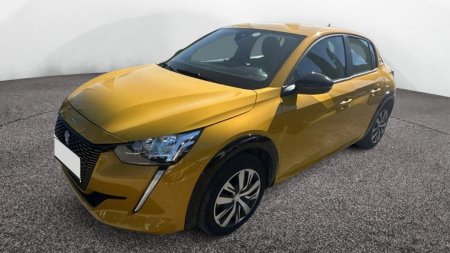 227482_p28 - PEUGEOT - 208 - 2023