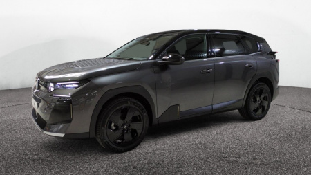 47434_p28 - CITROEN - C5 AIRCROSS - 2026