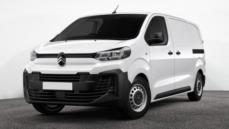 48313_p28 - CITROEN - JUMPY - 2026