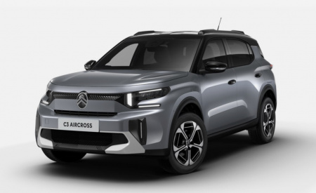 GLI00033760_p53 - CITROEN - C3 AIRCROSS - 2026