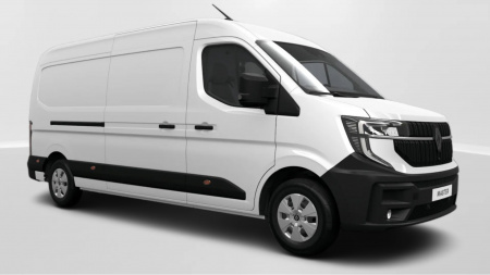 GLI00035897_p53 - RENAULT - MASTER - 2026