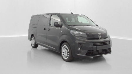 GLI00040545_p53 - PEUGEOT - TRAVELLER - 2026
