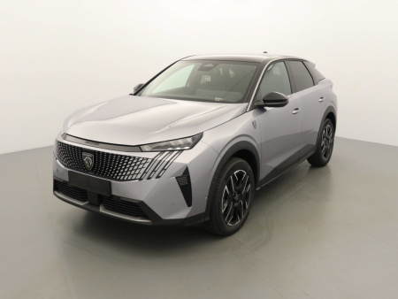 N200856_p3 - PEUGEOT - 3008 PHASE 4 - 2026