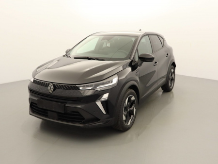 N202902_p3 - RENAULT - CAPTUR - 2026