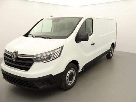 N202938_p3 - RENAULT - TRAFIC - 2026