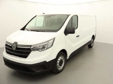 N202941_p3 - RENAULT - TRAFIC - 2026
