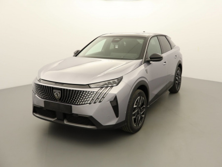 N203277_p3 - PEUGEOT - 3008 PHASE 4 - 2026