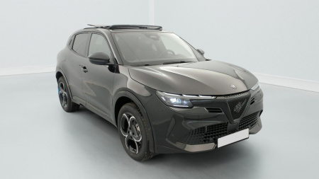 385515_p2 - ALFA ROMEO - JUNIOR - 2026 385515_p2 - ALFA ROMEO - JUNIOR - 2026