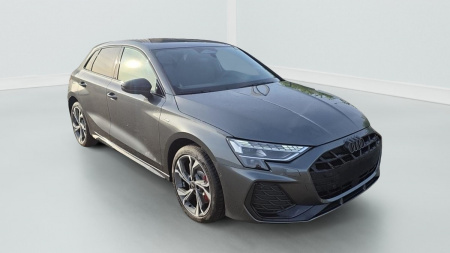 372746_p2 - AUDI - A3 - 2024 372746_p2 - AUDI - A3 - 2024