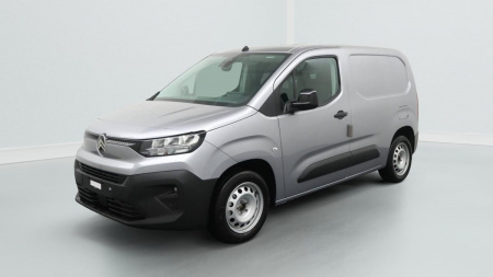 396817_p2 - CITROEN - BERLINGO - 2026
