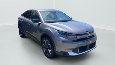 382049_p2 - CITROEN - C4 - 2026