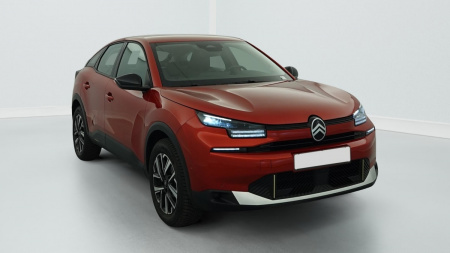 389773_p2 - CITROEN - C4 - 2025