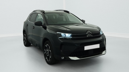 390310_p2 - CITROEN - C5 AIRCROSS - 2025