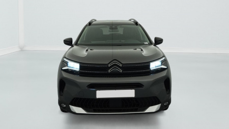 388627_p2 - CITROEN - C5 AIRCROSS - 2024